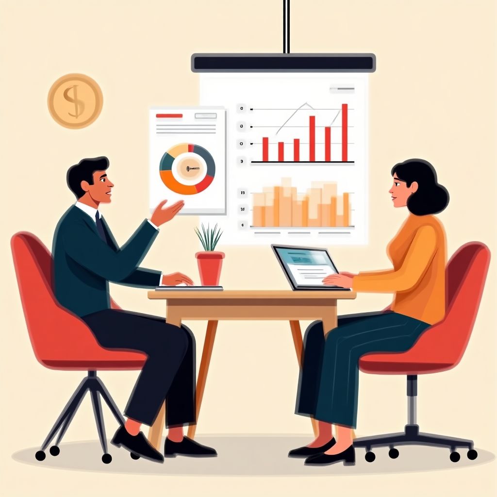 Atelier gestion de dettes