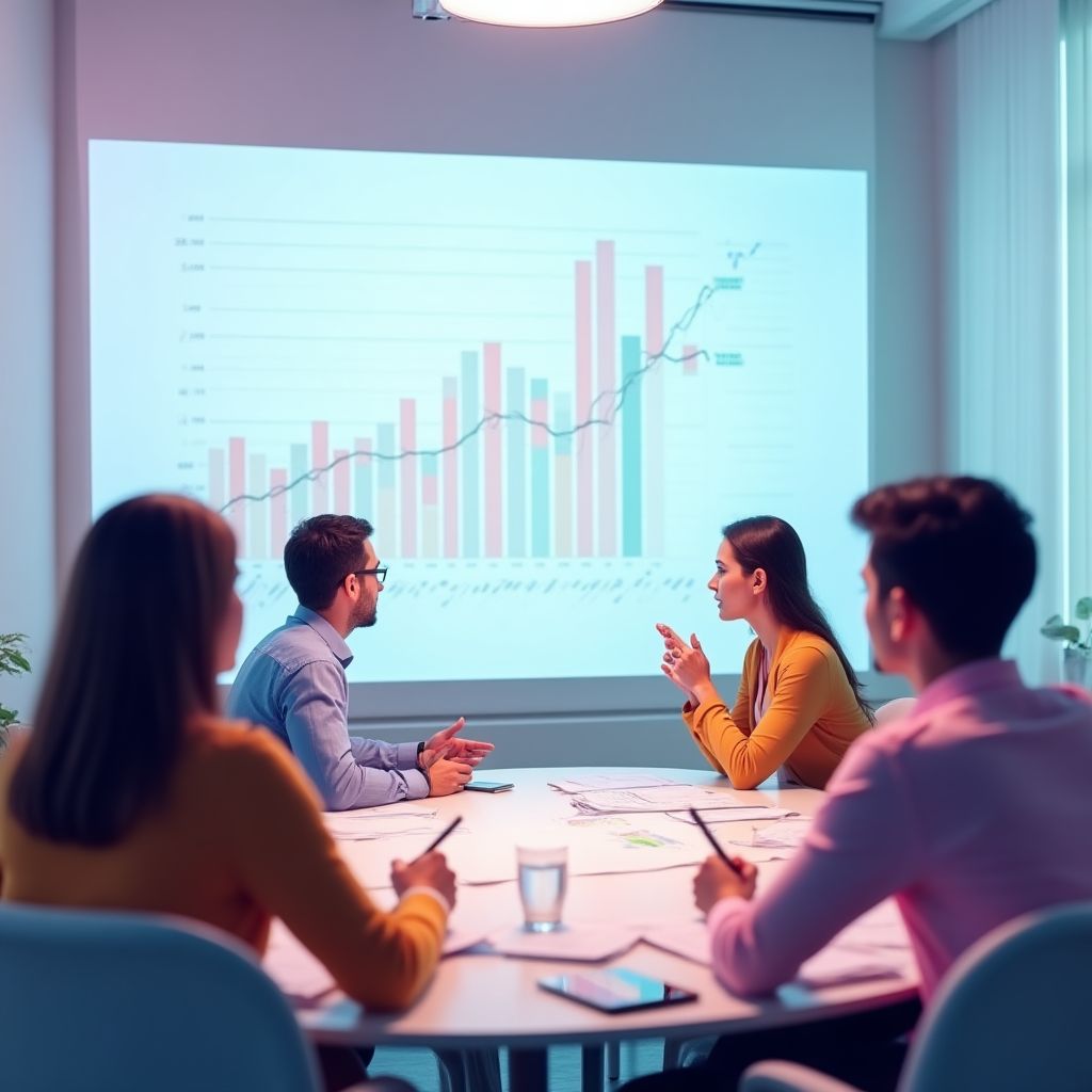 Atelier investissement